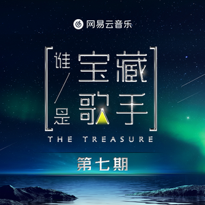 日本系列第一页
