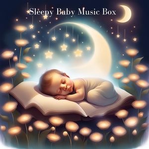 日本系列第一页
