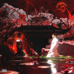 日本系列第一页
