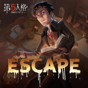 日本系列第一页
