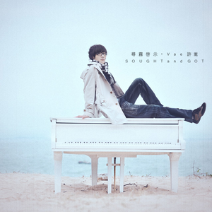 日本系列第一页
