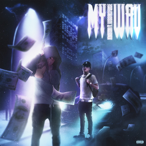 日本系列第一页
