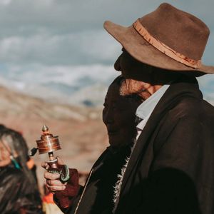 日本系列第一页
