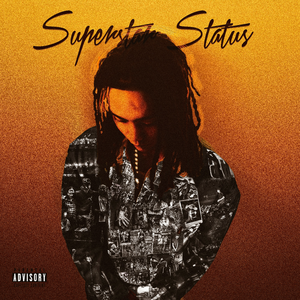 日本系列第一页
