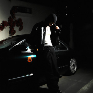 日本系列第一页
