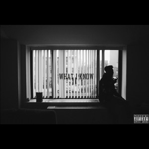 日本系列第一页
