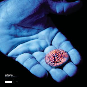 日本系列第一页
