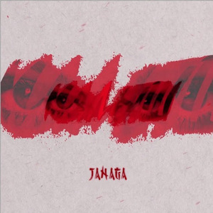 日本系列第一页
