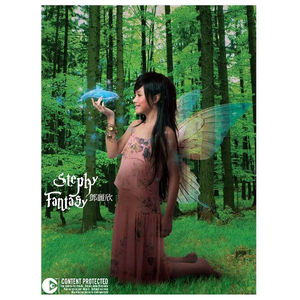 日本系列第一页
