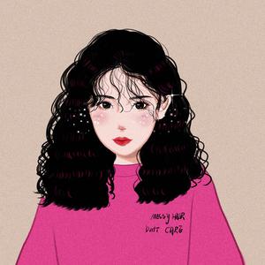 日本系列第一页
