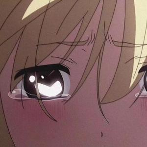 日本系列第一页
