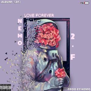 日本系列第一页
