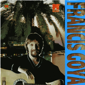 日本系列第一页
