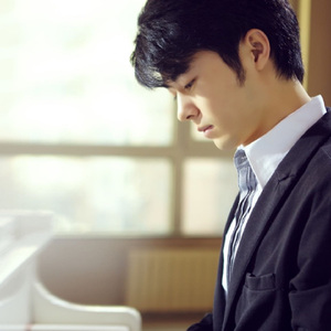 日本系列第一页
