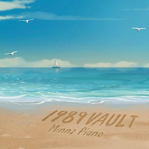 日本系列第一页
