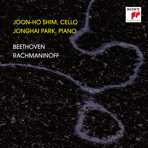 日本系列第一页
